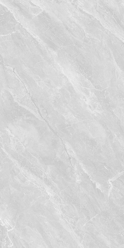 伟德BETVLCTOR1946始于英国(中国游)·官网