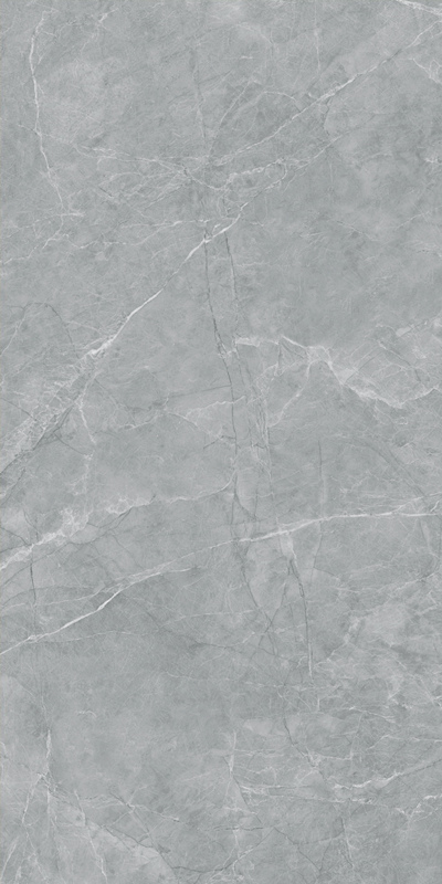 伟德BETVLCTOR1946始于英国(中国游)·官网