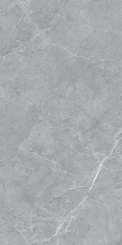 伟德BETVLCTOR1946始于英国(中国游)·官网