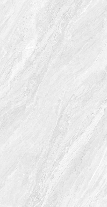 伟德BETVLCTOR1946始于英国(中国游)·官网