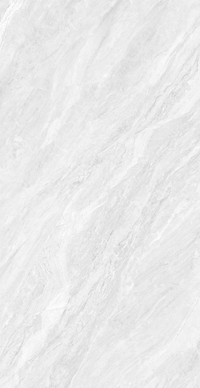 伟德BETVLCTOR1946始于英国(中国游)·官网