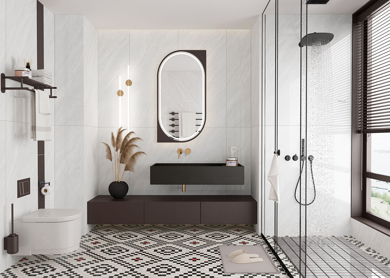 伟德BETVLCTOR1946始于英国(中国游)·官网