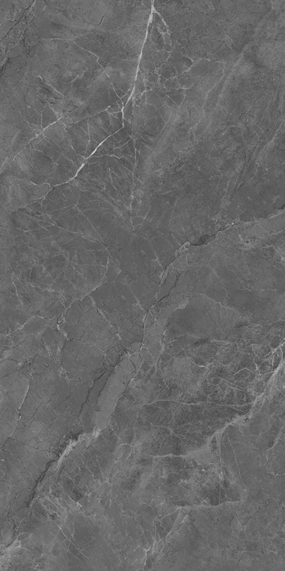 伟德BETVLCTOR1946始于英国(中国游)·官网