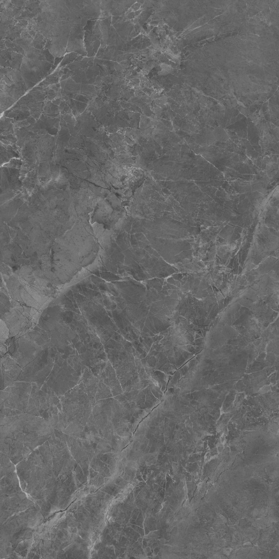 伟德BETVLCTOR1946始于英国(中国游)·官网