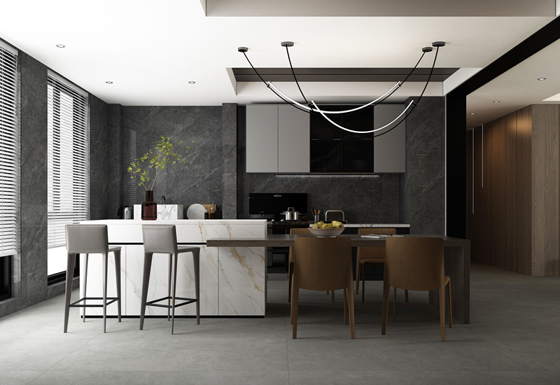 伟德BETVLCTOR1946始于英国(中国游)·官网