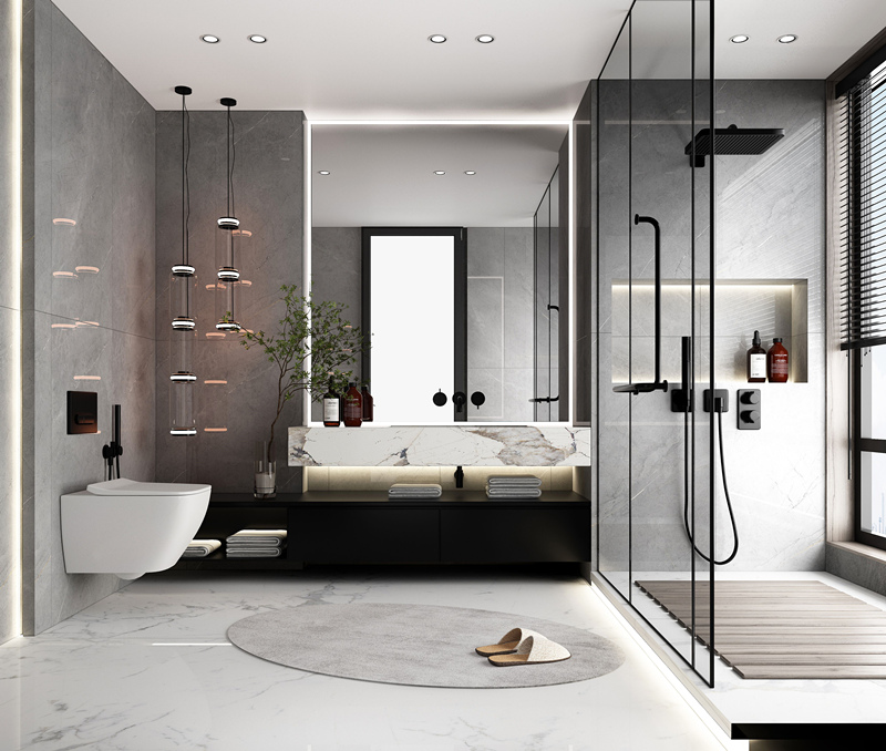 伟德BETVLCTOR1946始于英国(中国游)·官网