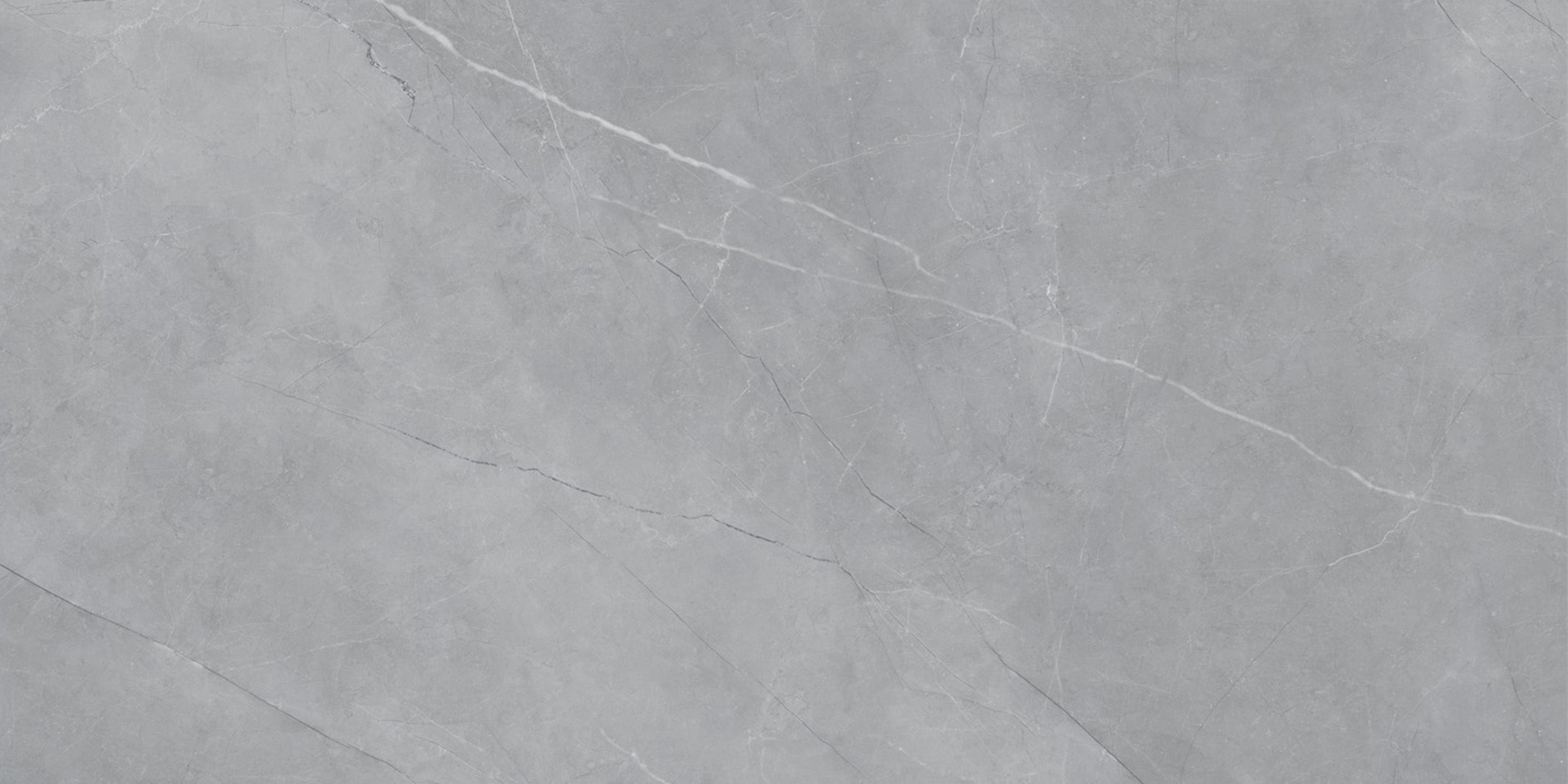 伟德BETVLCTOR1946始于英国(中国游)·官网