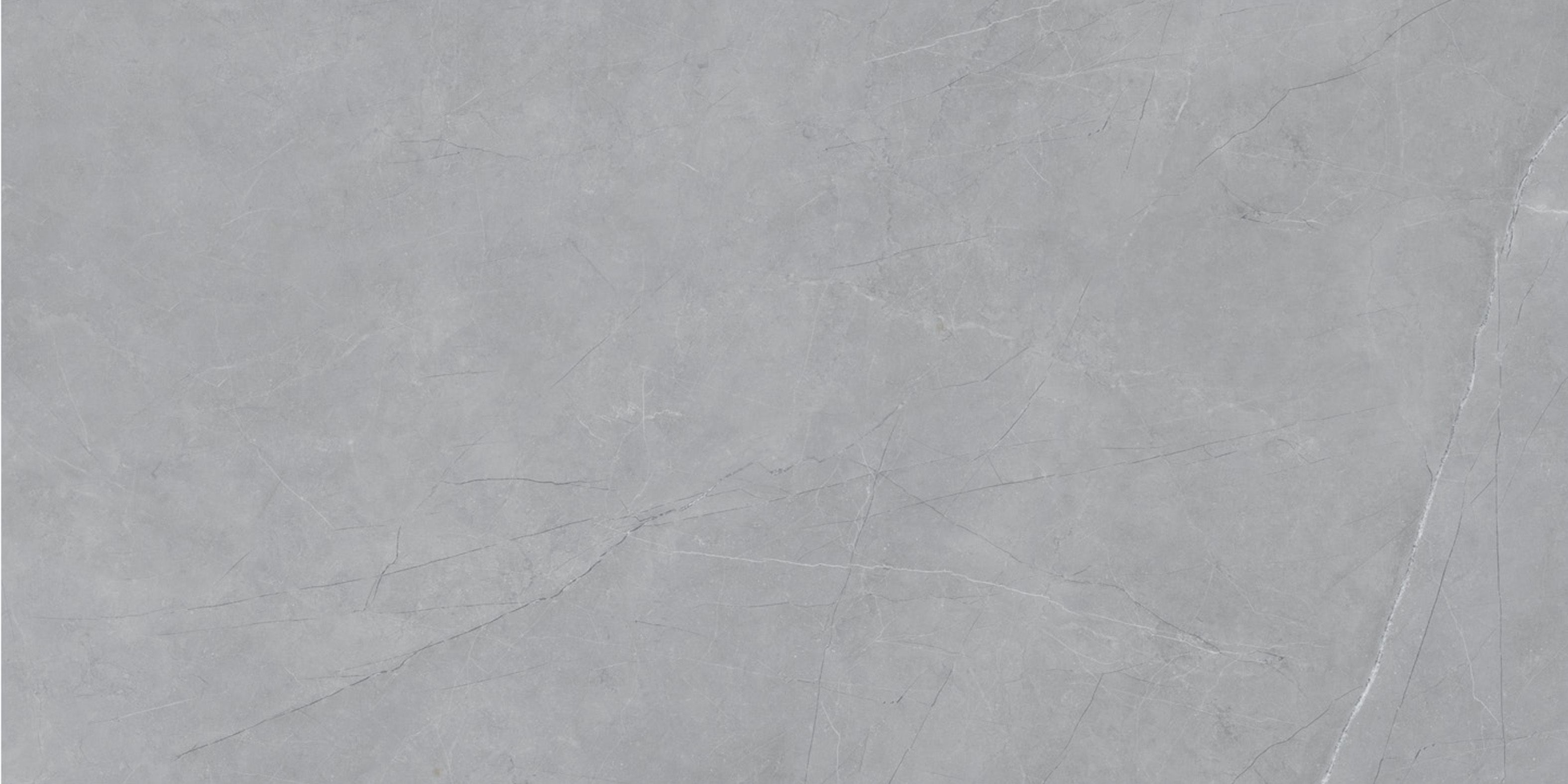 伟德BETVLCTOR1946始于英国(中国游)·官网