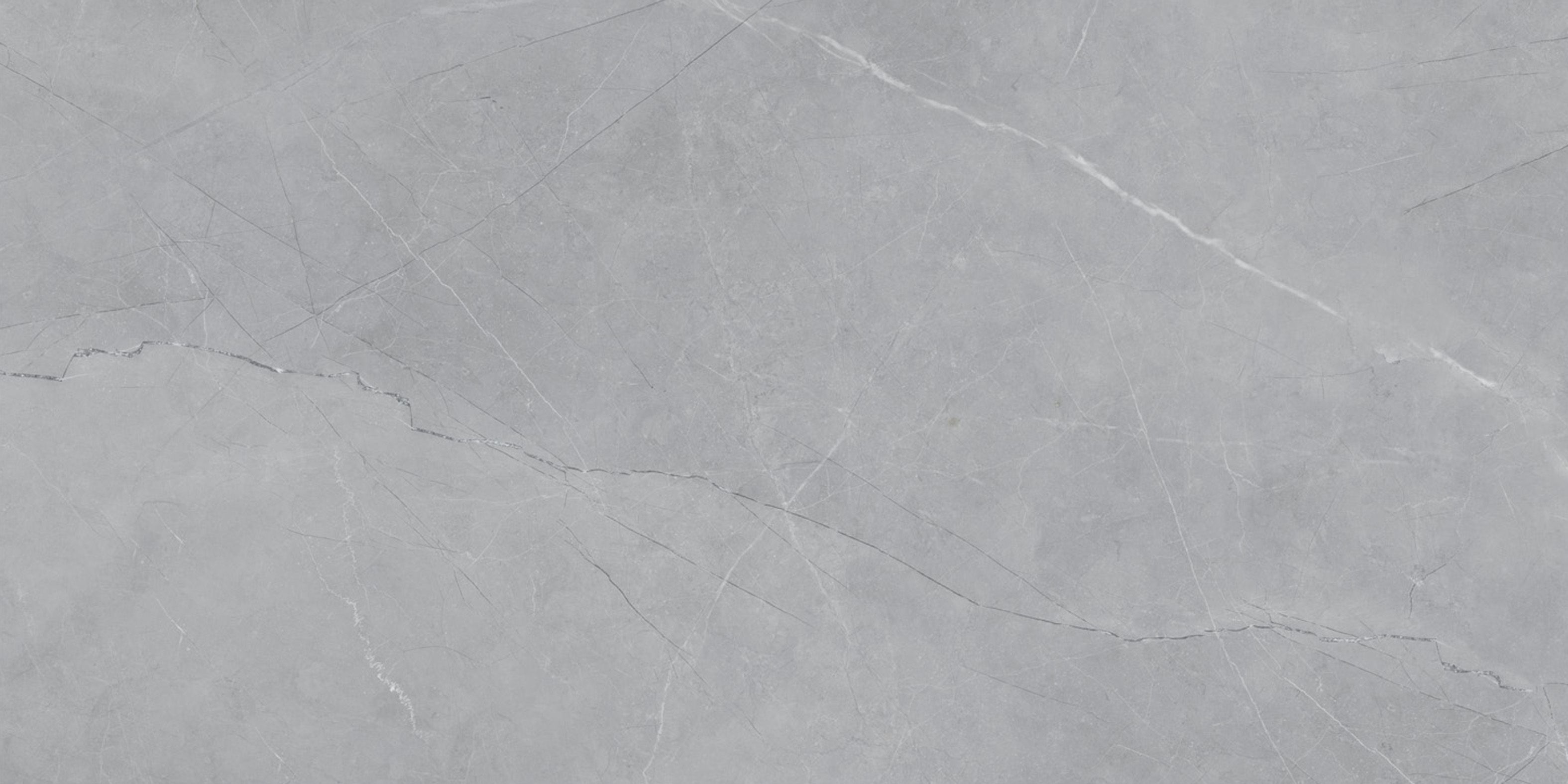 伟德BETVLCTOR1946始于英国(中国游)·官网