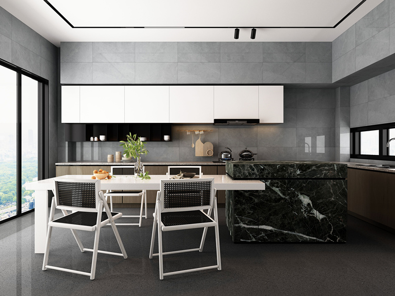 伟德BETVLCTOR1946始于英国(中国游)·官网