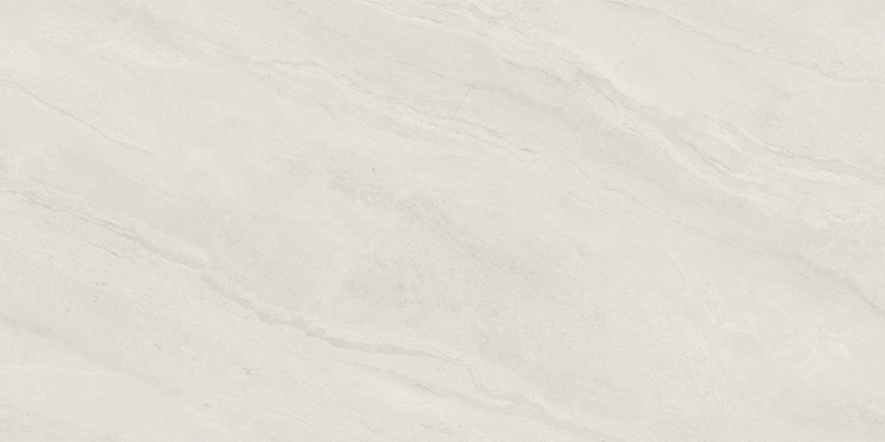 伟德BETVLCTOR1946始于英国(中国游)·官网