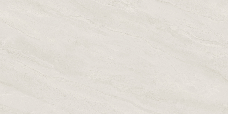 伟德BETVLCTOR1946始于英国(中国游)·官网