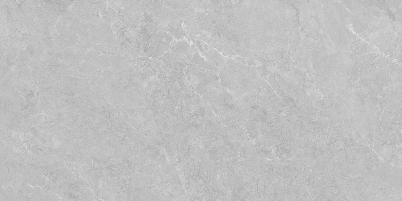 伟德BETVLCTOR1946始于英国(中国游)·官网