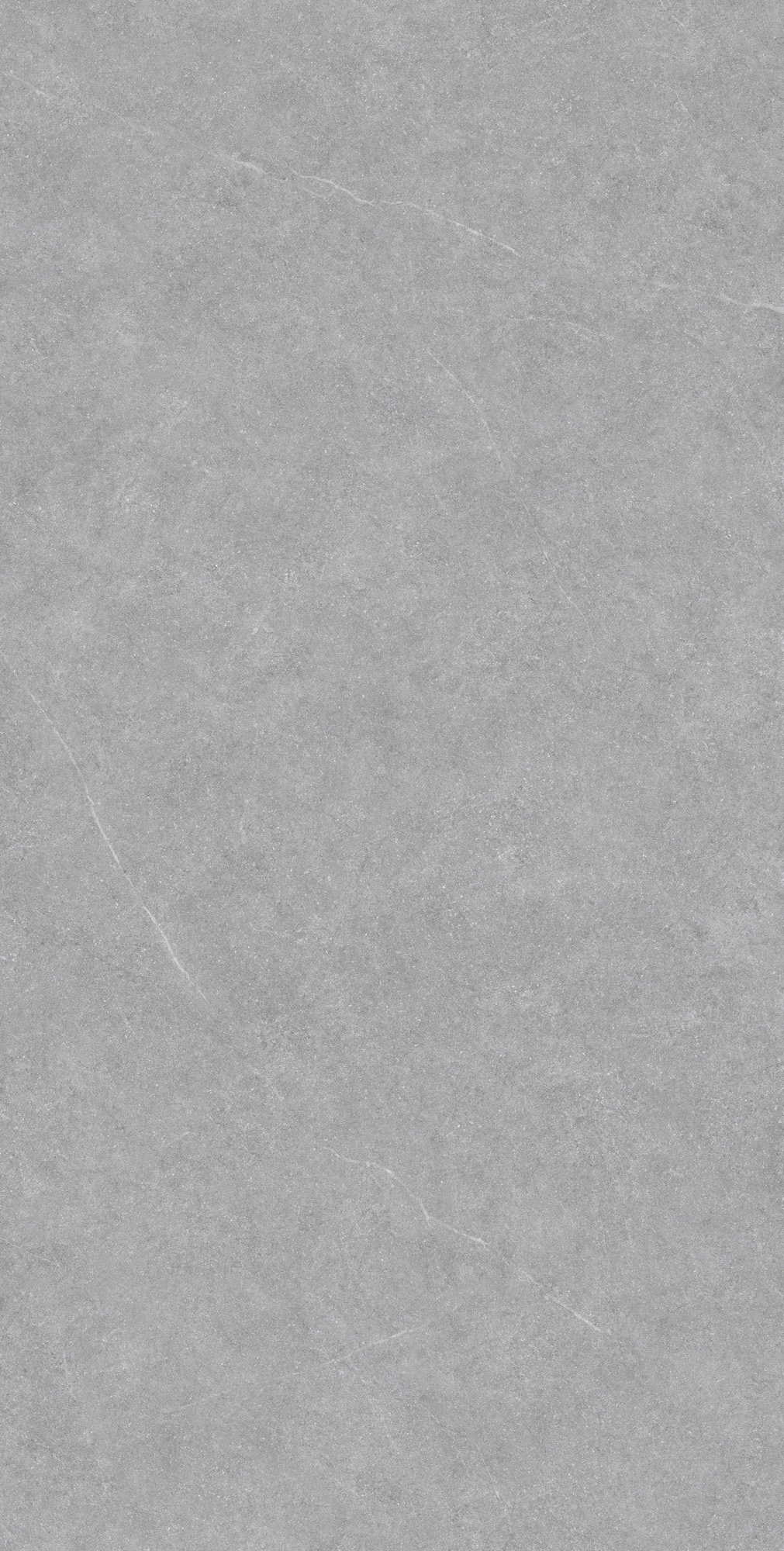 伟德BETVLCTOR1946始于英国(中国游)·官网