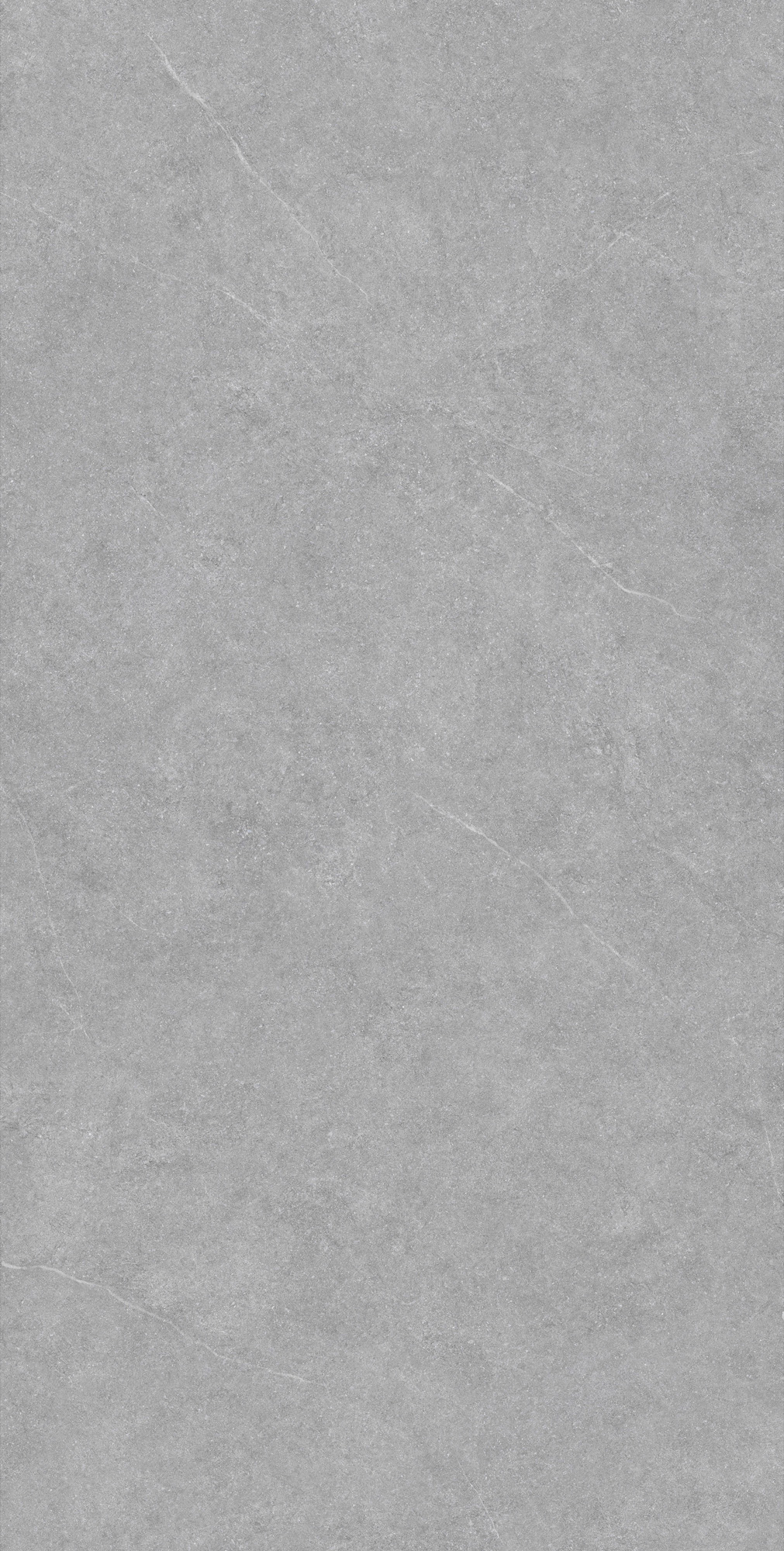 伟德BETVLCTOR1946始于英国(中国游)·官网