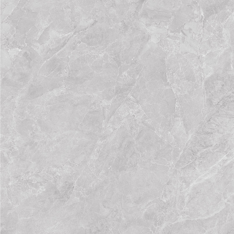 伟德BETVLCTOR1946始于英国(中国游)·官网