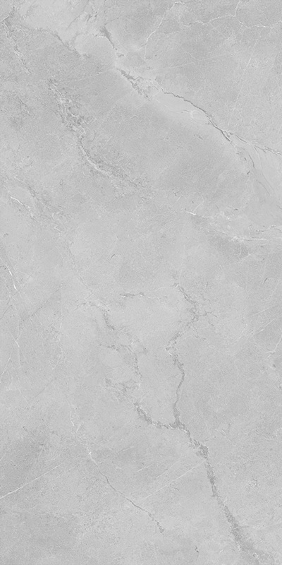 伟德BETVLCTOR1946始于英国(中国游)·官网