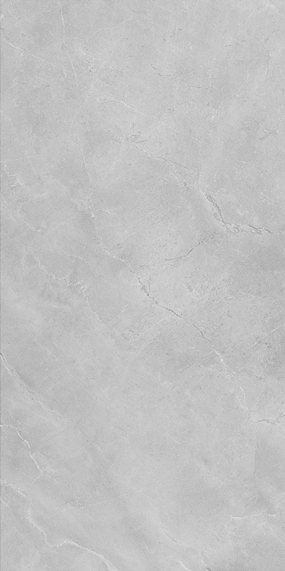 伟德BETVLCTOR1946始于英国(中国游)·官网