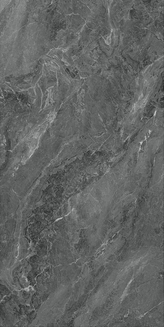 伟德BETVLCTOR1946始于英国(中国游)·官网