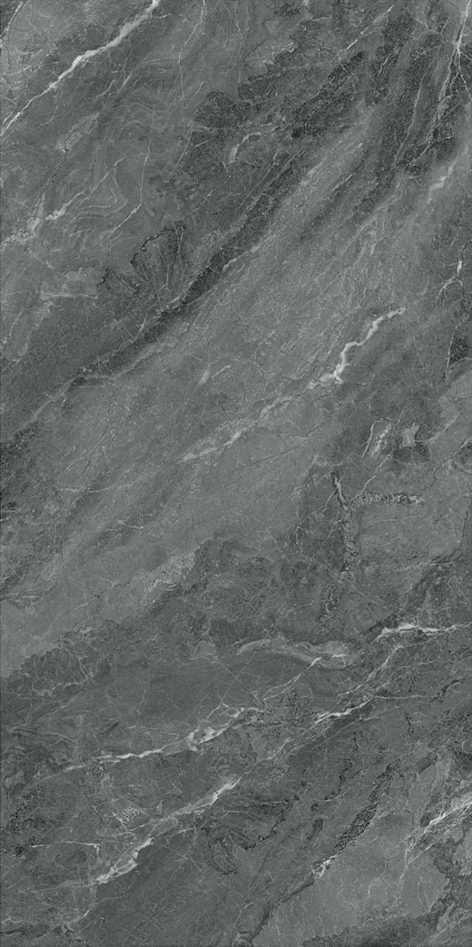 伟德BETVLCTOR1946始于英国(中国游)·官网