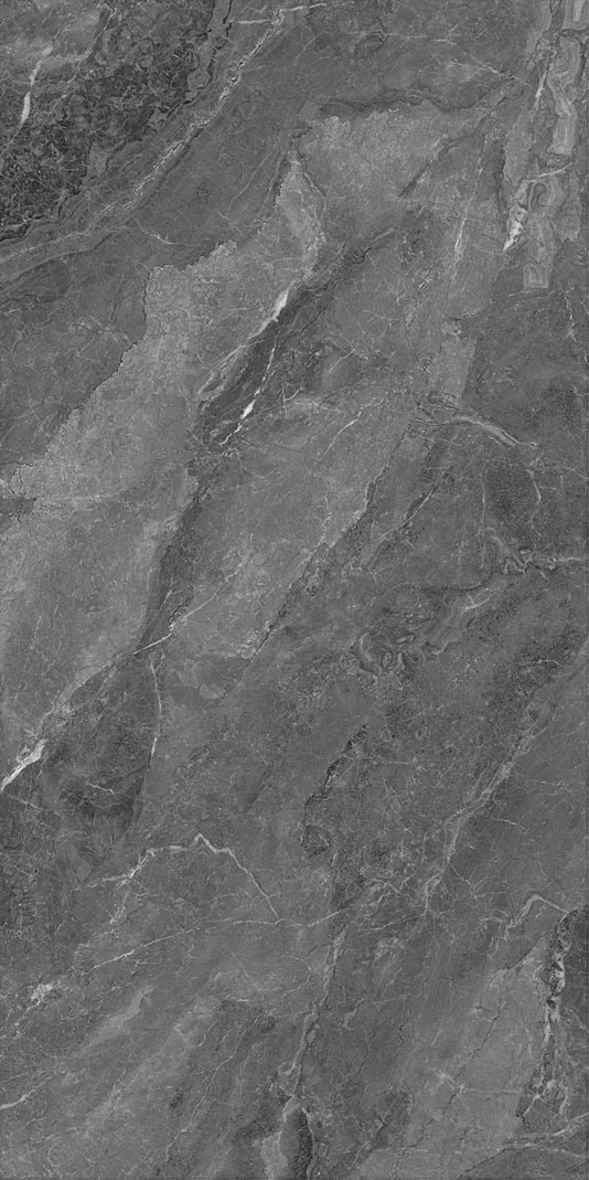 伟德BETVLCTOR1946始于英国(中国游)·官网