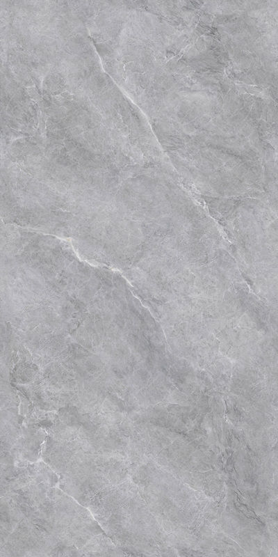 伟德BETVLCTOR1946始于英国(中国游)·官网