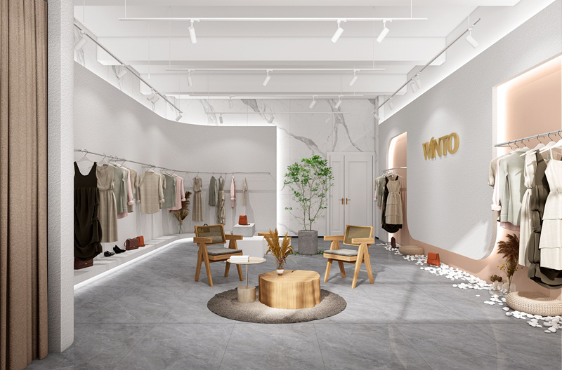 伟德BETVLCTOR1946始于英国(中国游)·官网