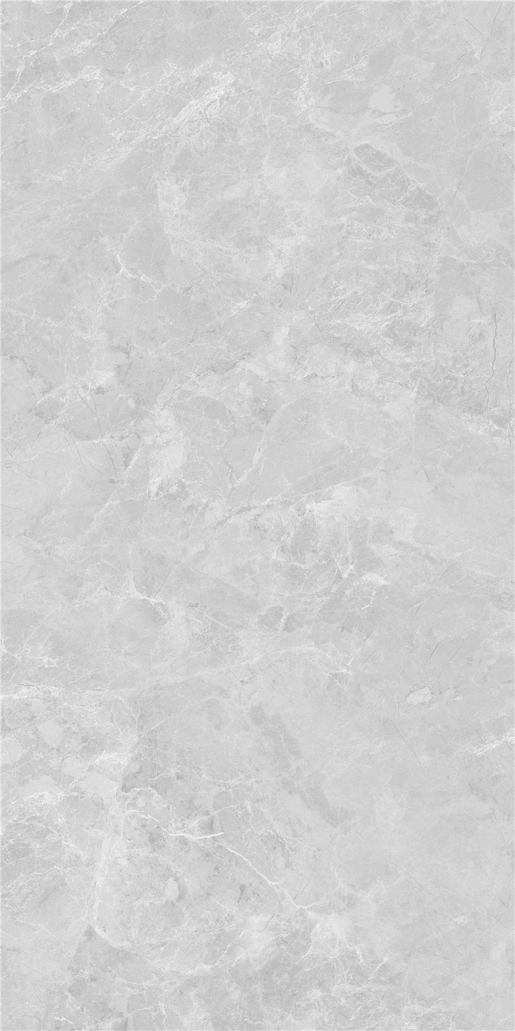 伟德BETVLCTOR1946始于英国(中国游)·官网