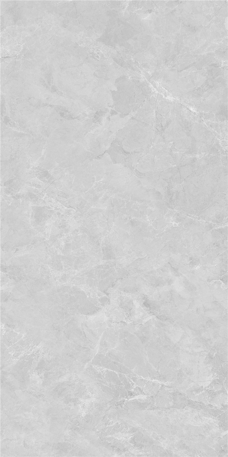 伟德BETVLCTOR1946始于英国(中国游)·官网