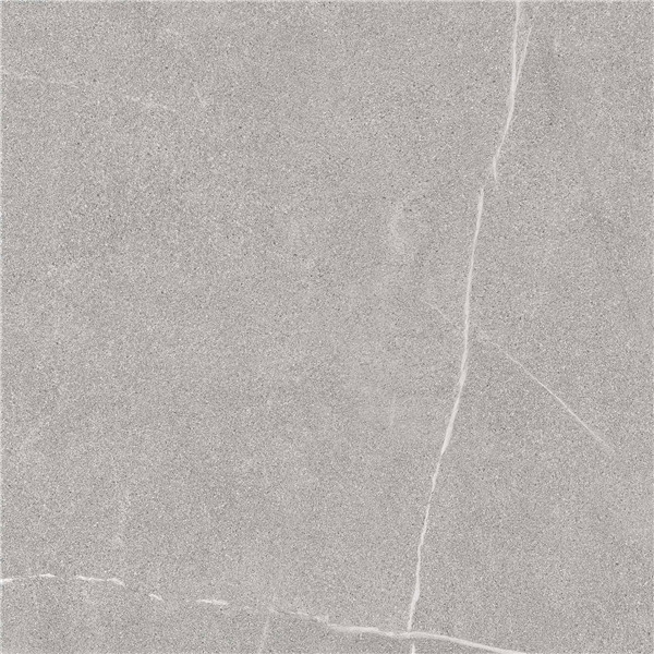 伟德BETVLCTOR1946始于英国(中国游)·官网