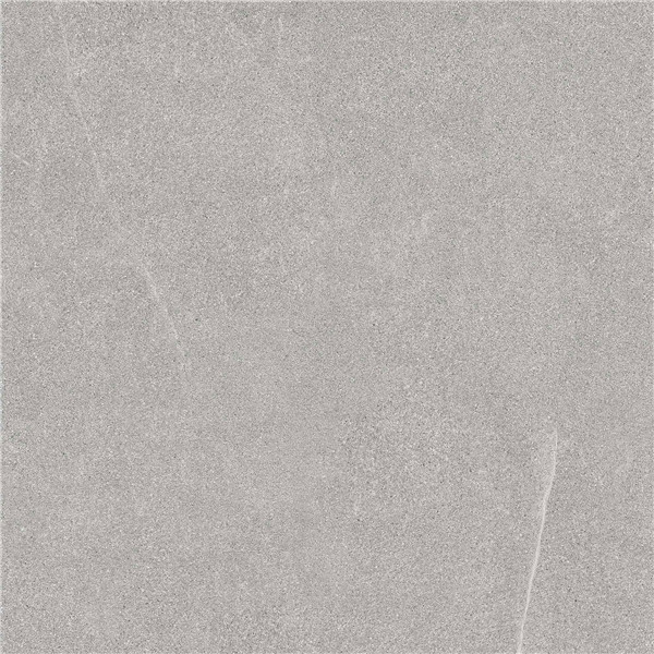 伟德BETVLCTOR1946始于英国(中国游)·官网