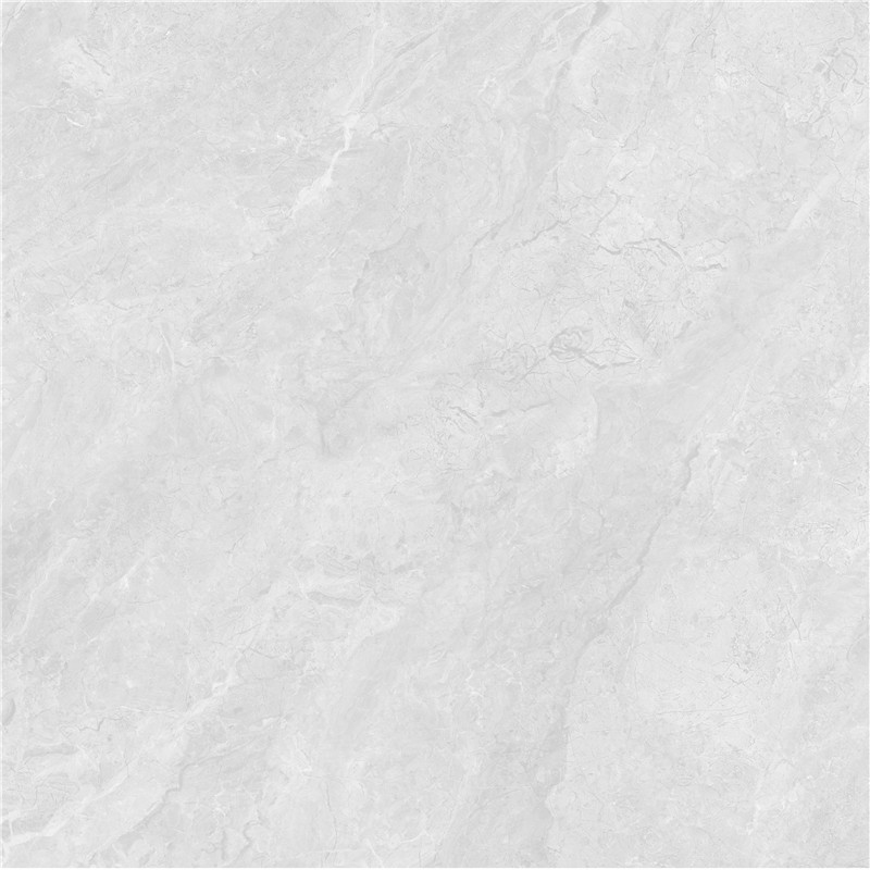 伟德BETVLCTOR1946始于英国(中国游)·官网