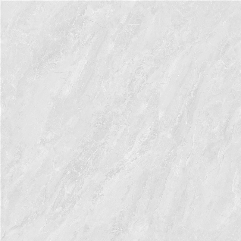 伟德BETVLCTOR1946始于英国(中国游)·官网