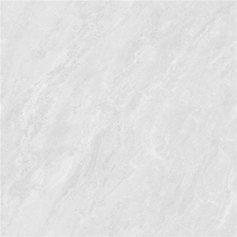 伟德BETVLCTOR1946始于英国(中国游)·官网