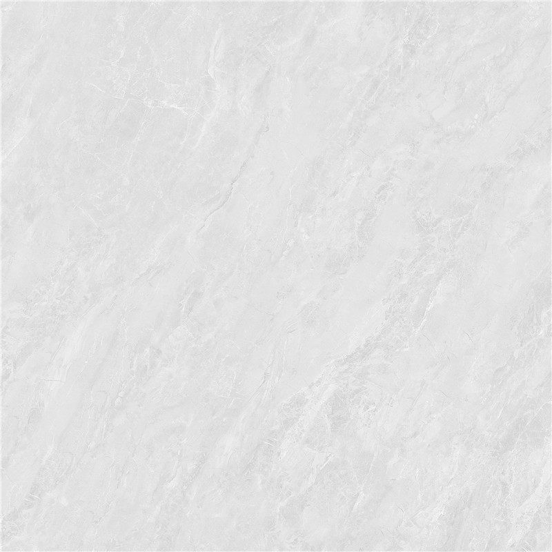 伟德BETVLCTOR1946始于英国(中国游)·官网