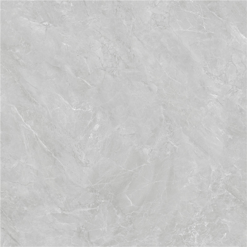 伟德BETVLCTOR1946始于英国(中国游)·官网