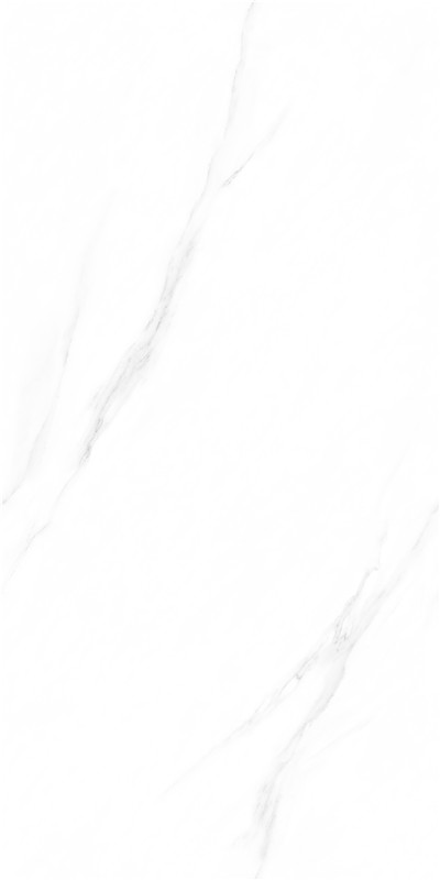 伟德BETVLCTOR1946始于英国(中国游)·官网