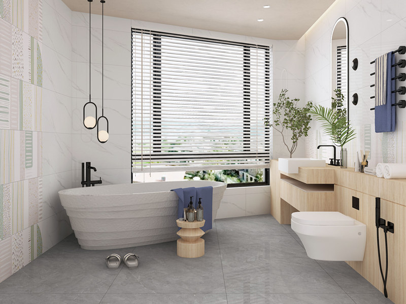 伟德BETVLCTOR1946始于英国(中国游)·官网