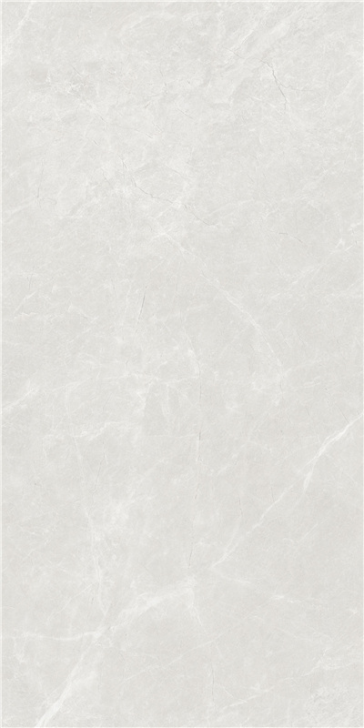 伟德BETVLCTOR1946始于英国(中国游)·官网