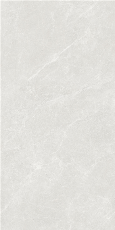 伟德BETVLCTOR1946始于英国(中国游)·官网