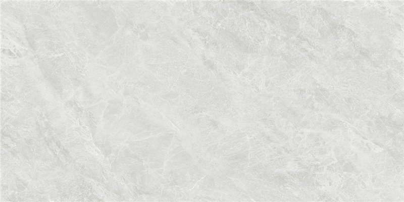 伟德BETVLCTOR1946始于英国(中国游)·官网