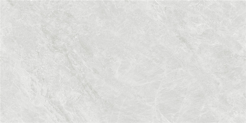 伟德BETVLCTOR1946始于英国(中国游)·官网