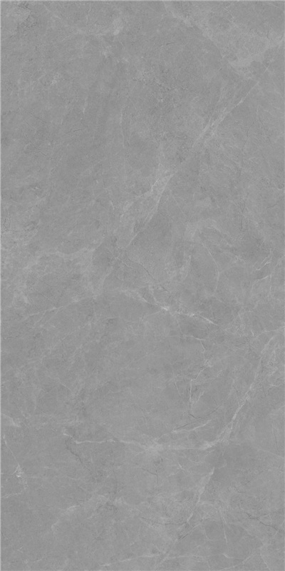 伟德BETVLCTOR1946始于英国(中国游)·官网