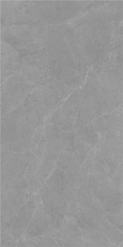 伟德BETVLCTOR1946始于英国(中国游)·官网