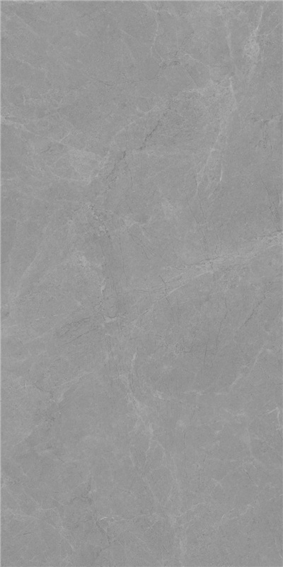 伟德BETVLCTOR1946始于英国(中国游)·官网