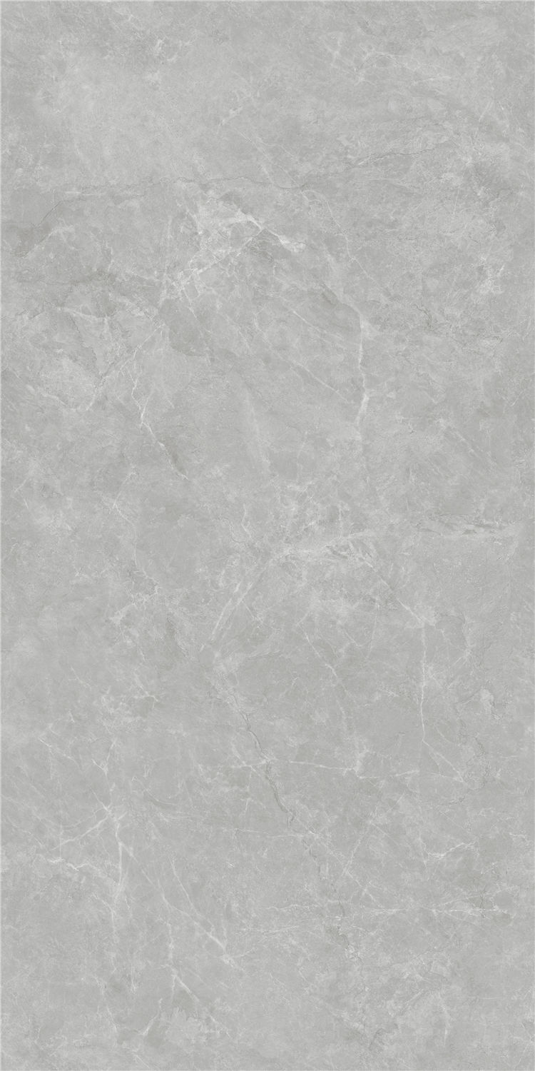 伟德BETVLCTOR1946始于英国(中国游)·官网