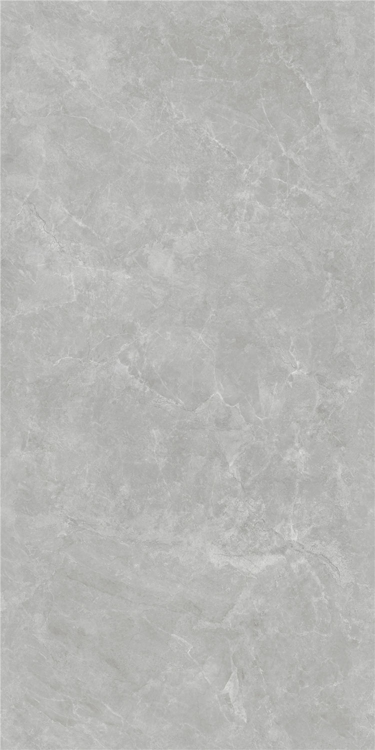 伟德BETVLCTOR1946始于英国(中国游)·官网