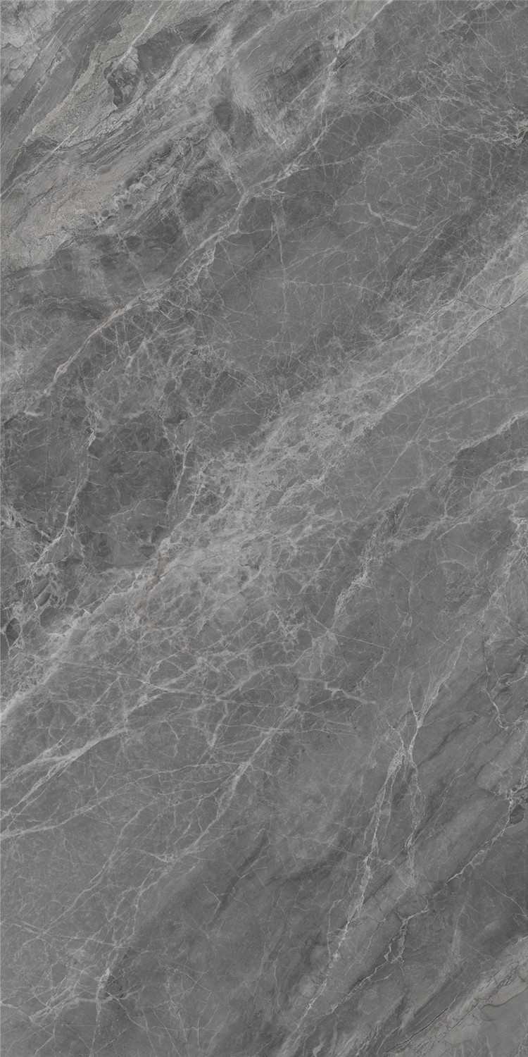 伟德BETVLCTOR1946始于英国(中国游)·官网