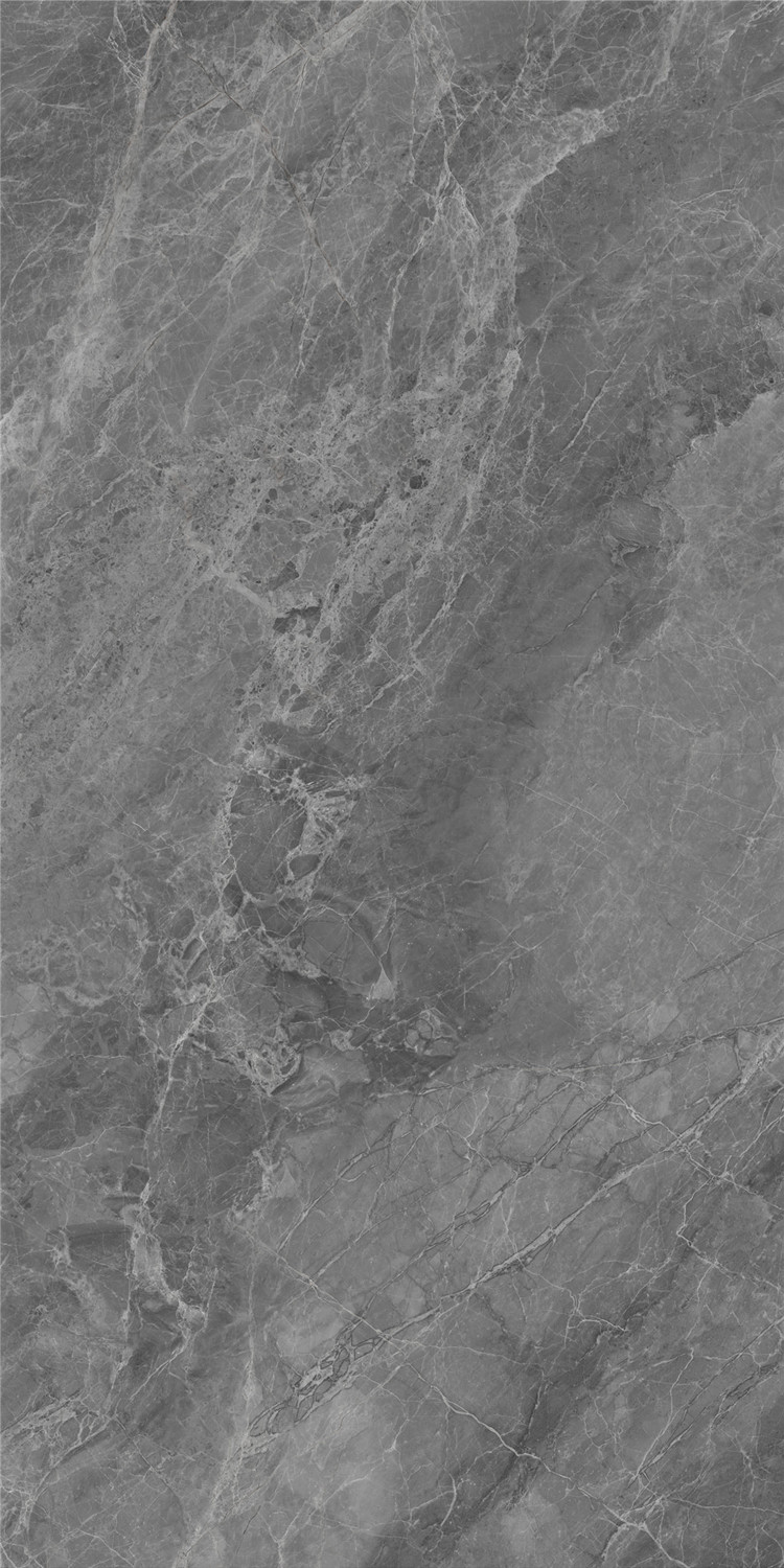 伟德BETVLCTOR1946始于英国(中国游)·官网