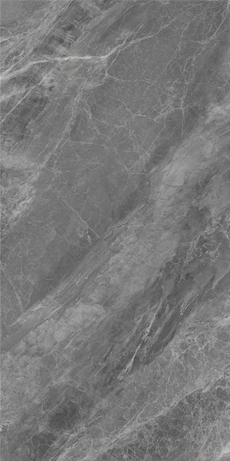 伟德BETVLCTOR1946始于英国(中国游)·官网